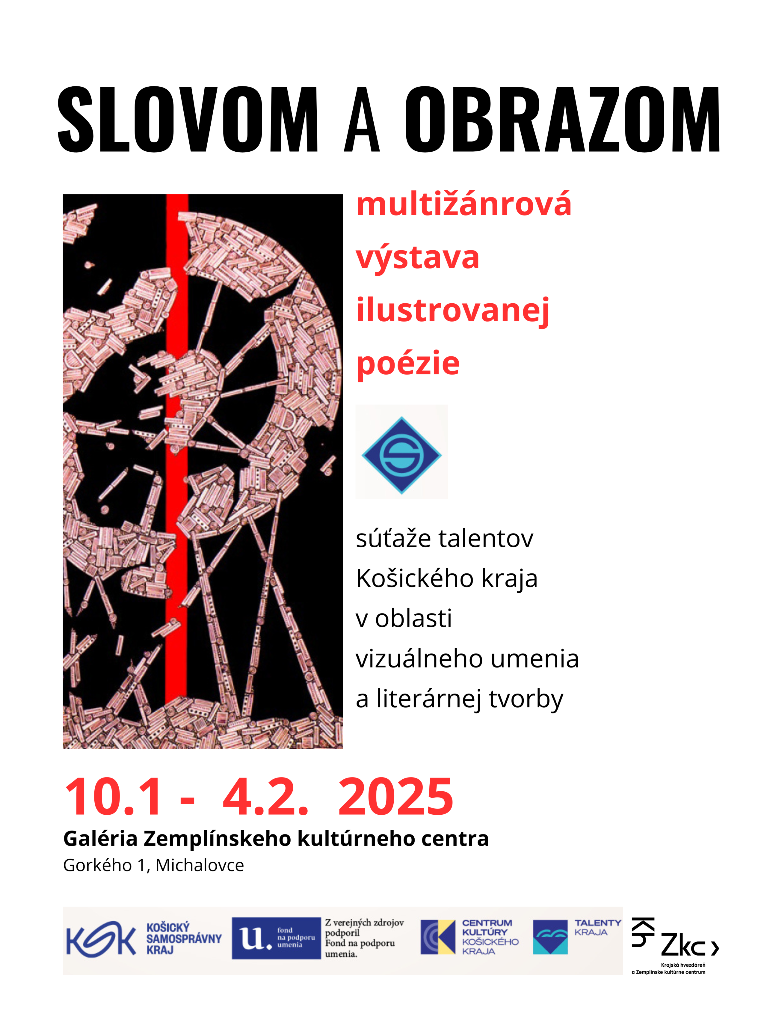 Slovom a obrazom.png